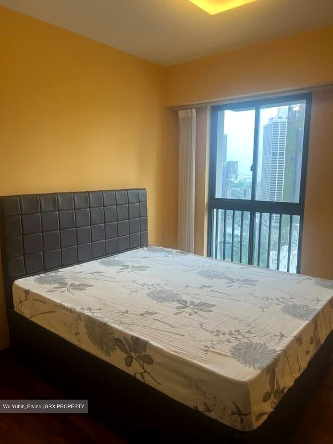 Blk 1E The Pinnacle@Duxton (Bukit Merah), HDB 4 Rooms #639178491